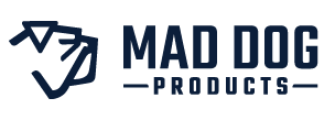 Big Daddy Skillets – Mad Dog Products