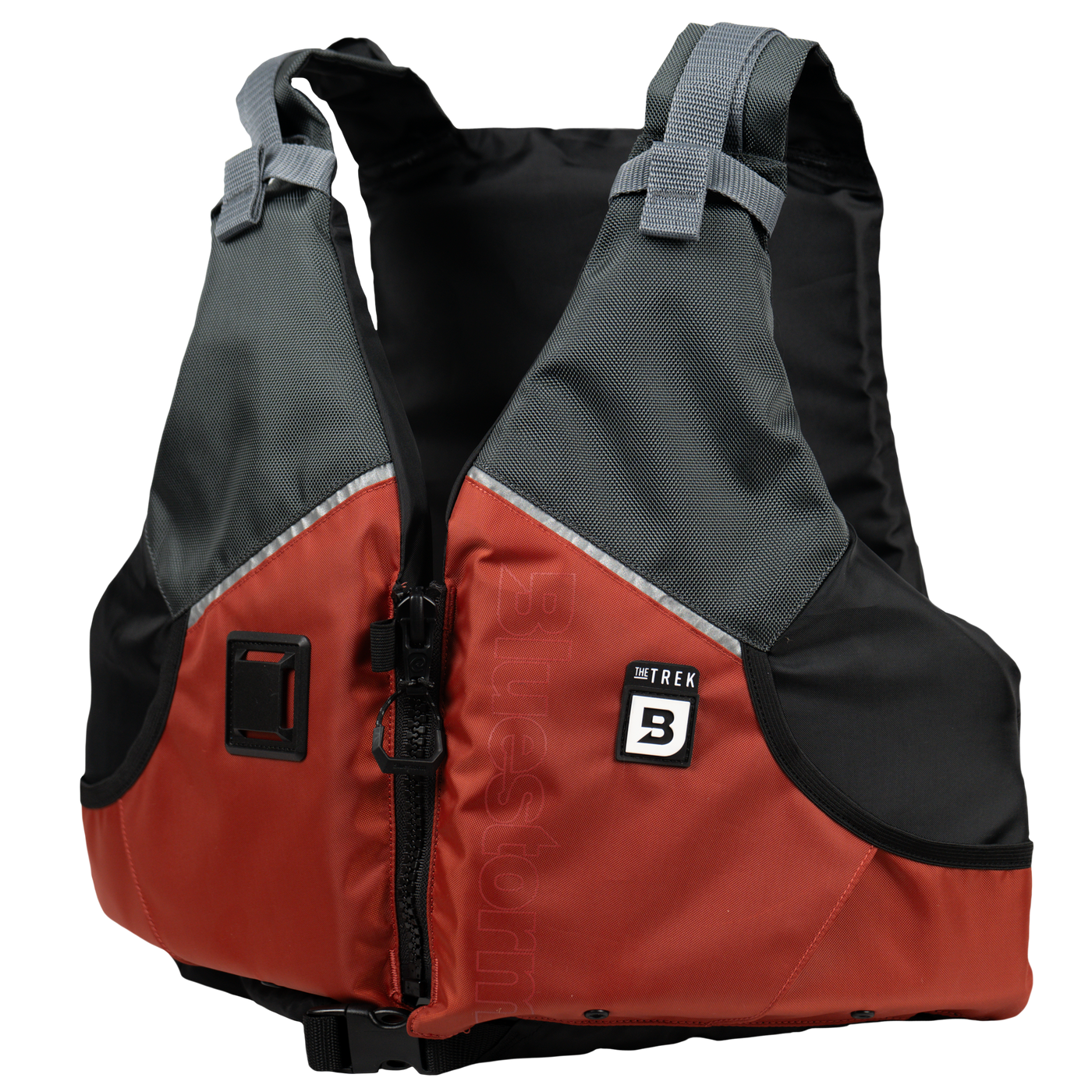 Bluestorm Trek PaddleSports Life Jacket