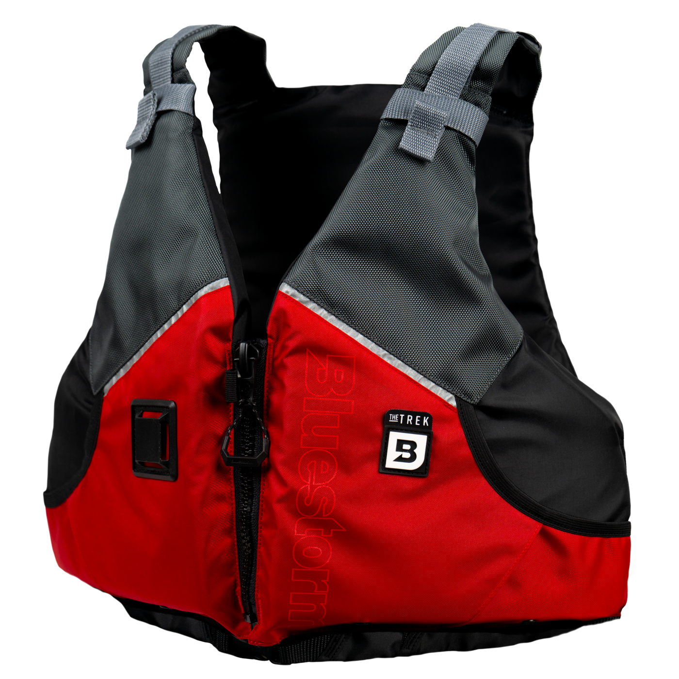 Bluestorm Trek PaddleSports Life Jacket