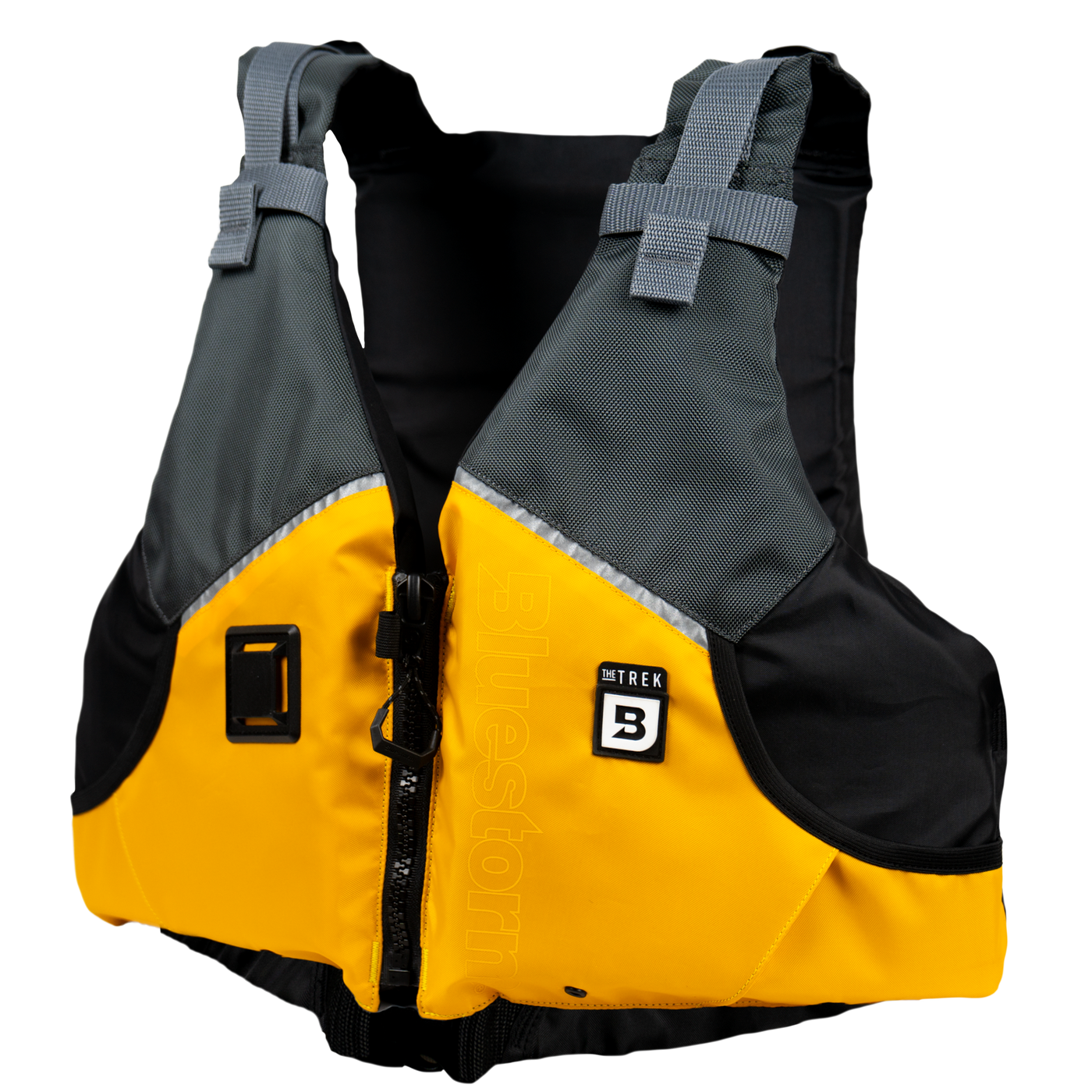 Bluestorm Trek PaddleSports Life Jacket