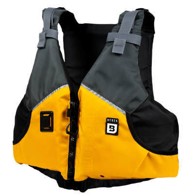 Bluestorm Trek PaddleSports Life Jacket