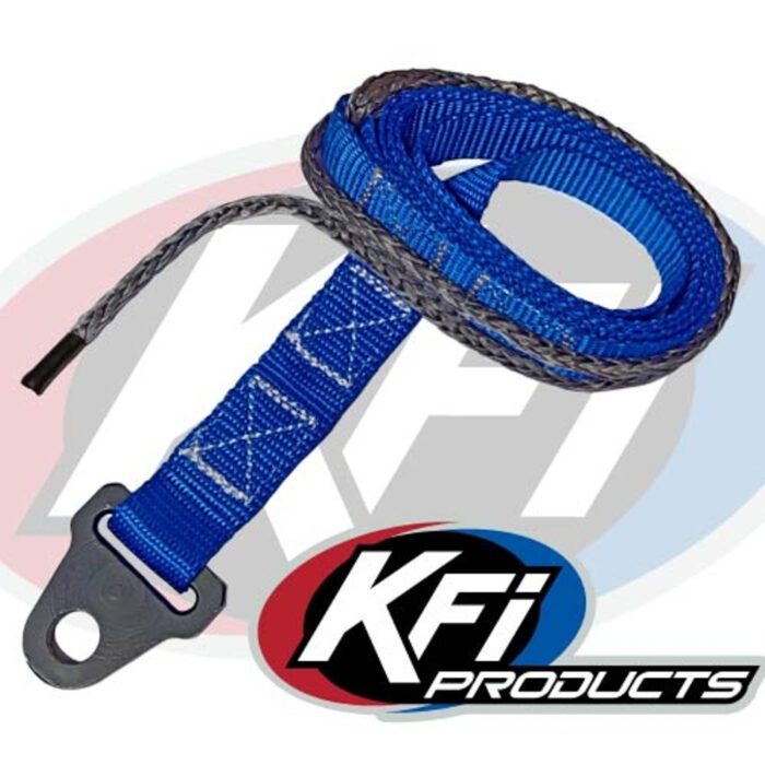 KFI Plow Strap