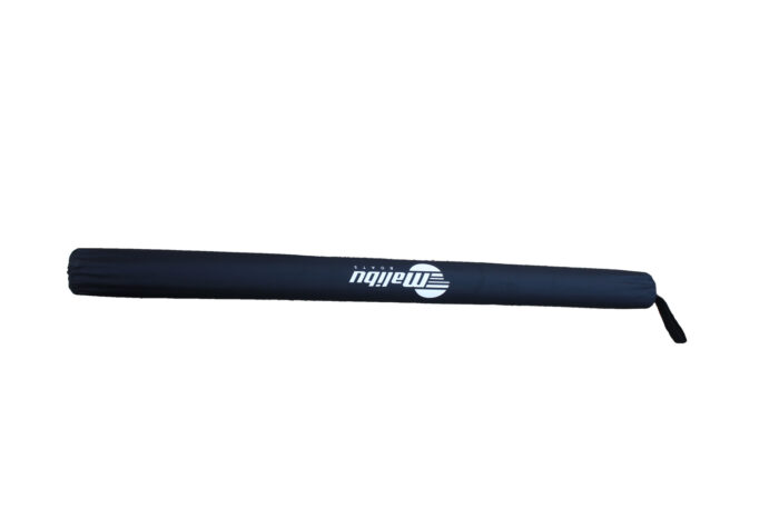 48″ Shock Tube (1-Sided)