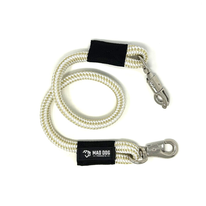 Double Braid Premium Trailer Tie