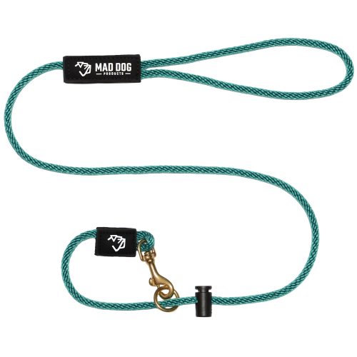Dual Purpose Leash – Signature