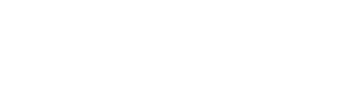 Mad Dog Products Logo