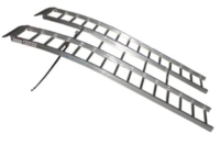 UTV-Loading-Ramp-90-L-x-64-W-2100-lb.-Capacity-1 7.5′ Tri-Fold ATV Ramp 1300 lb Capacity (90″ L x 55″ W)
