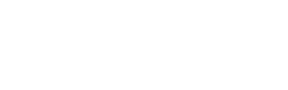 Mad Dog Products Logo