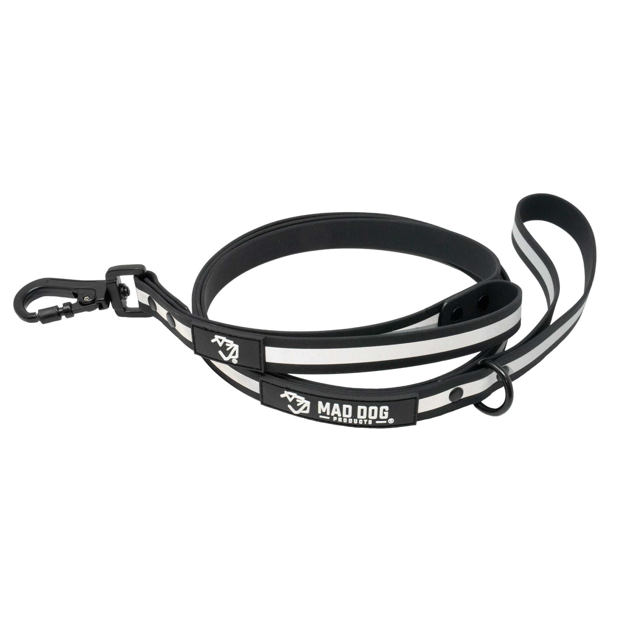 Biothane-Product-Photos-Black-and-Reflective-Urban
