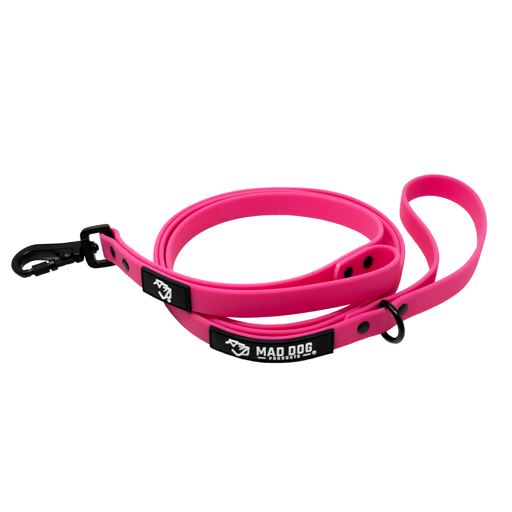 Biothane-Product-Photos-Urban-Pink