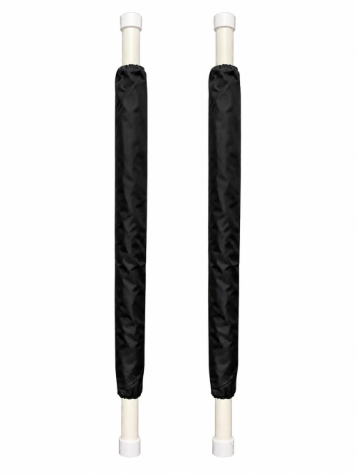 OPEN Trailer Guide Pads
