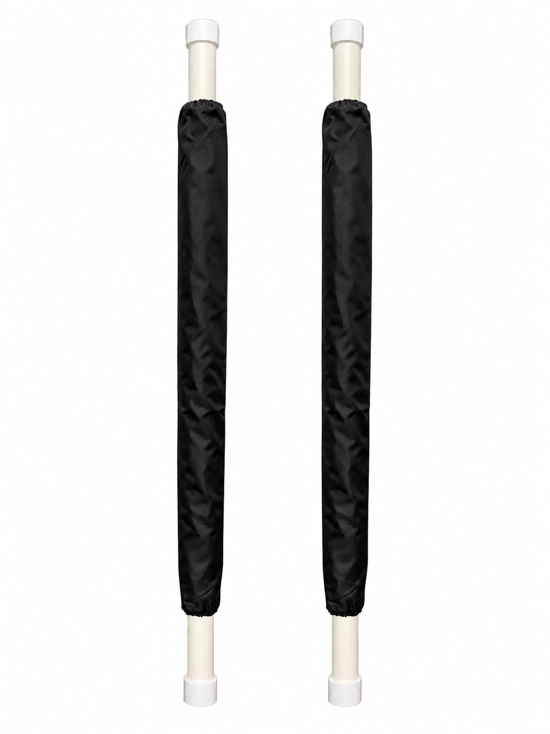 OPEN Trailer Guide Pads